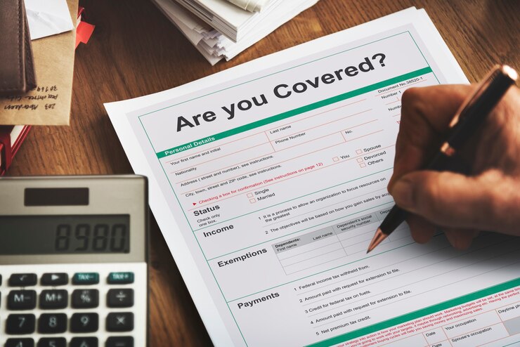 are-you-covered-healthcare-insurance-protection-concept_53876-122704 are-you-covered-healthcare-insurance-protection-concept_53876-122704